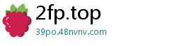 2fp.top